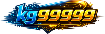 kg99999
